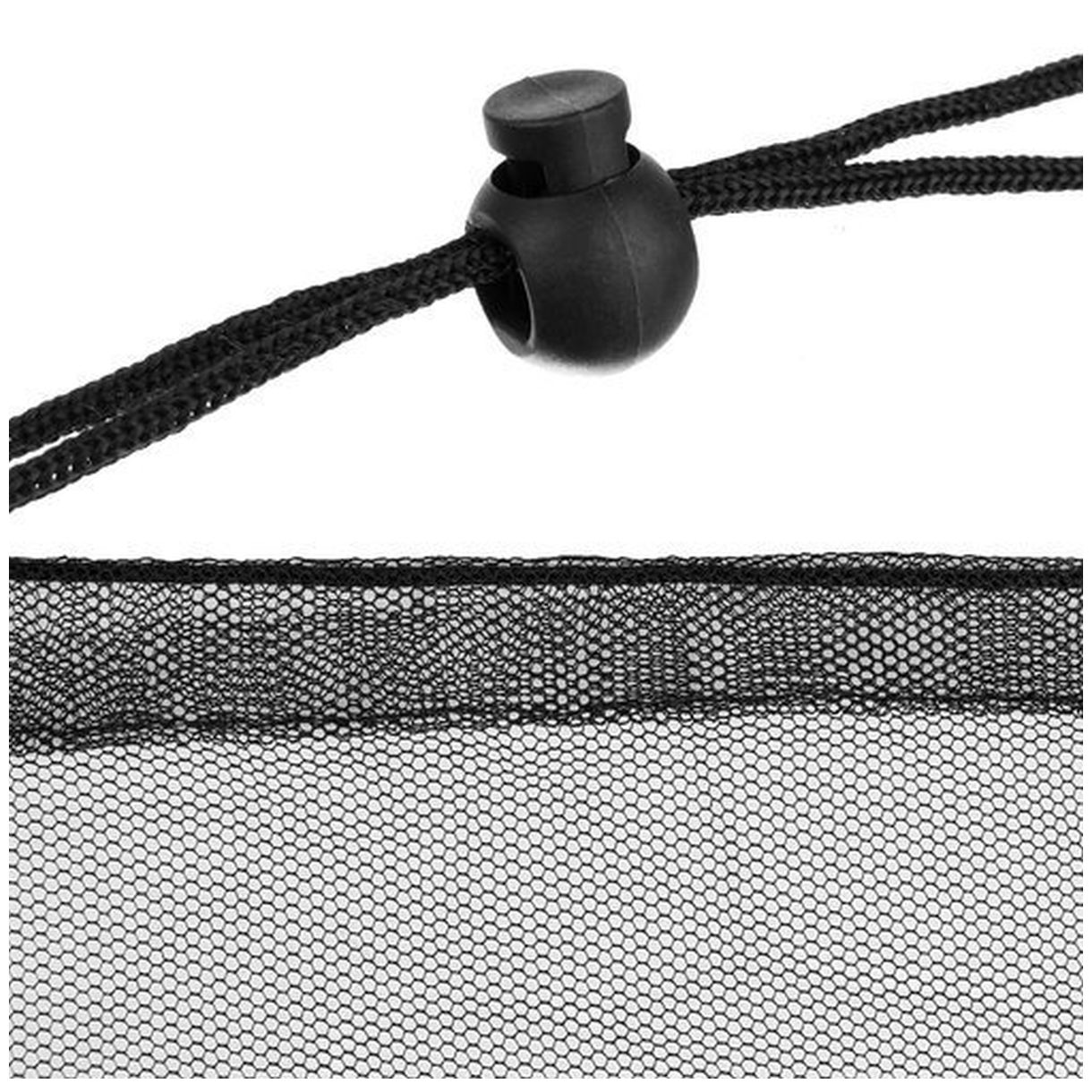 Moskitiera do Parasol Ogrodowego 3,5m – Skuteczna Ochrona Przed Owadami-3 Moskitiera do Parasol Ogrodowego 3,5m – Skuteczna Ochrona Przed Owadami-3
