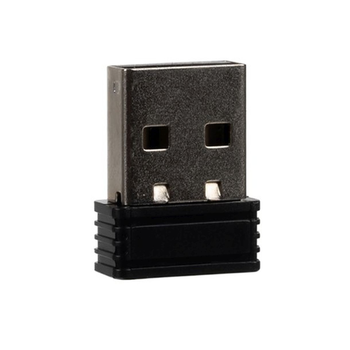 Mysz Bezprzewodowa Pionowa Izoxis 21799 - Ergonomia i Komfort-1 Mysz Bezprzewodowa Pionowa Izoxis 21799 - Ergonomia i Komfort-1