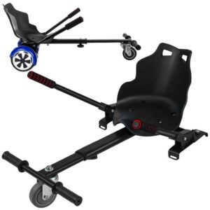 nakladka gokart do deski trizand 23193 1