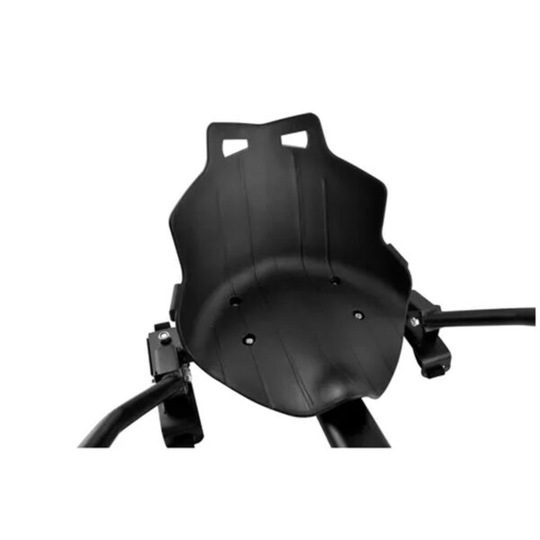 nakladka gokart do deski trizand 23193 6