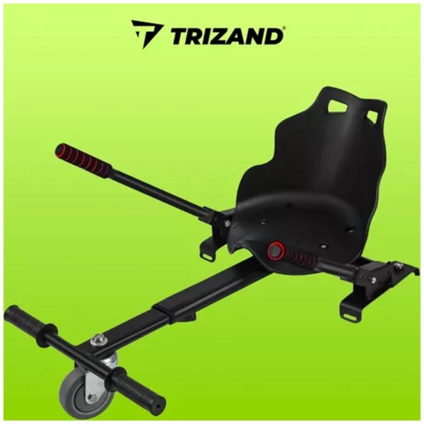 nakladka gokart do deski trizand 23193 9