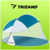 namiot plazowy 190x120x90cm trizand 20974 3