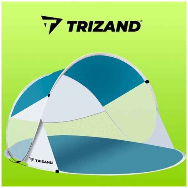 namiot plazowy 190x120x90cm trizand 20974 3