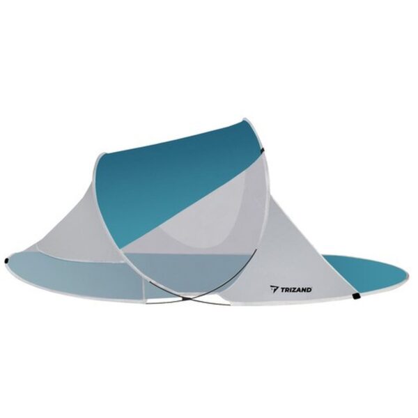 namiot plazowy 190x120x90cm trizand 20974 5