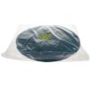 namiot plazowy 190x120x90cm trizand 20974 8