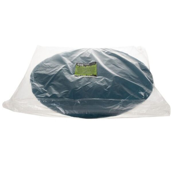 namiot plazowy 190x120x90cm trizand 20974 8