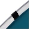namiot plazowy 200x120x110cm trizand 21267 11