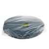 namiot plazowy 200x120x110cm trizand 21267 14