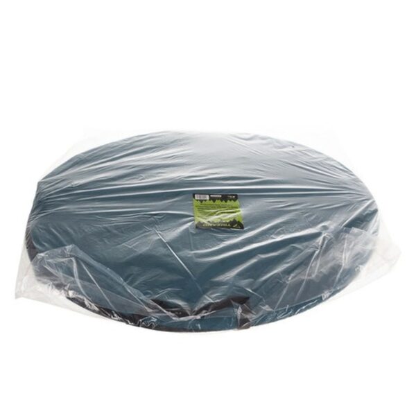 namiot plazowy 200x120x110cm trizand 21267 14