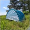 namiot plazowy 200x120x110cm trizand 21267 16