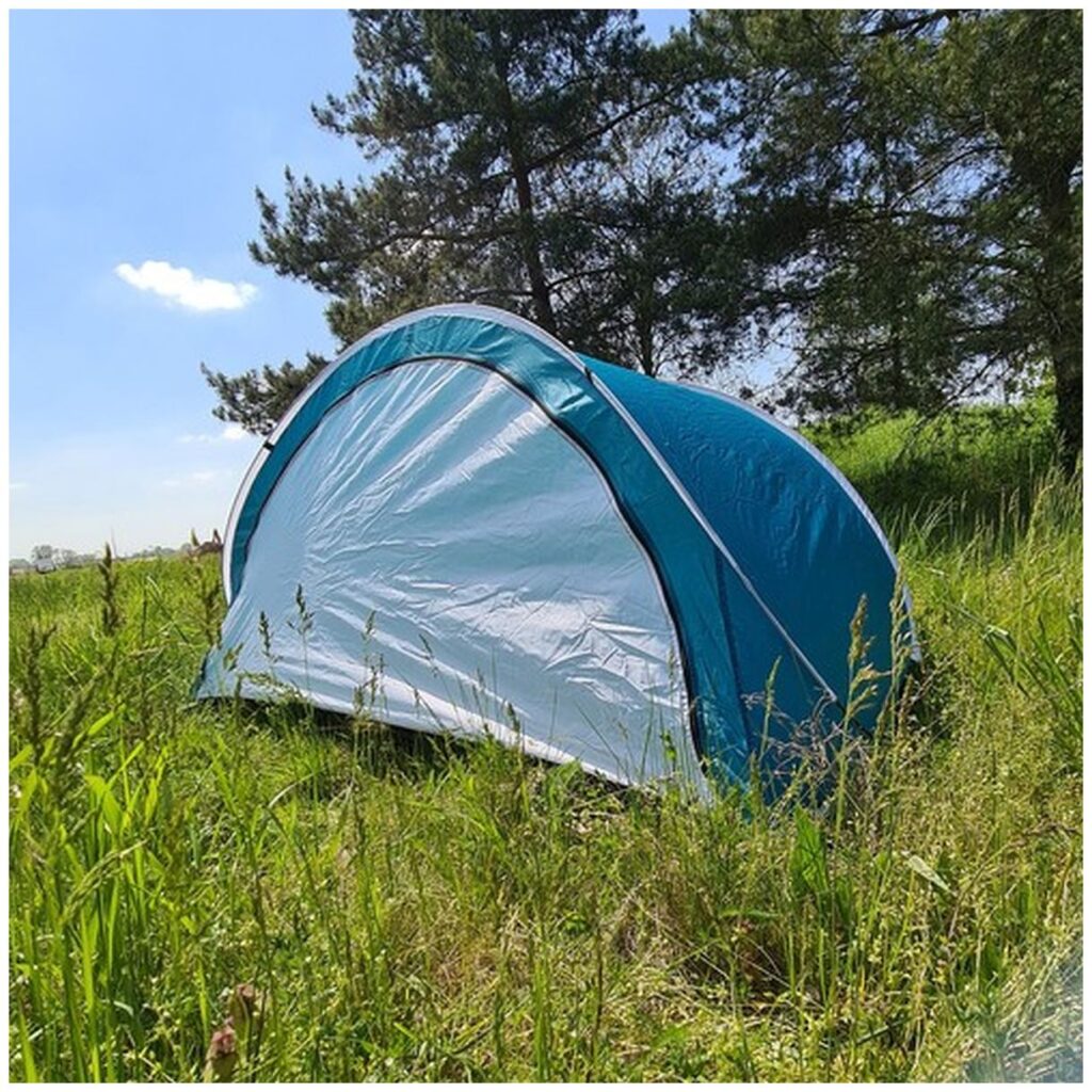 namiot plazowy 200x120x110cm trizand 21267 16