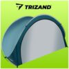 namiot plazowy 200x120x110cm trizand 21267 3