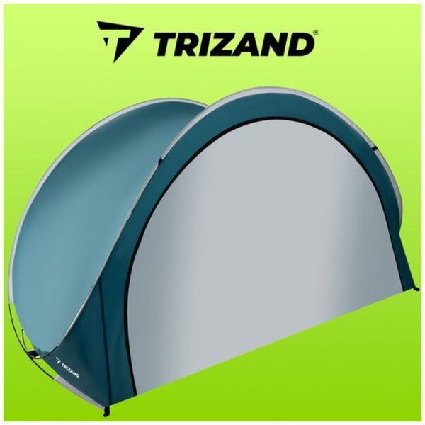 namiot plazowy 200x120x110cm trizand 21267 3