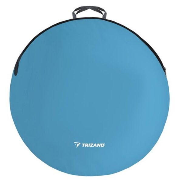 namiot plazowy 200x120x110cm trizand 21267 5