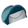 namiot plazowy 200x120x110cm trizand 21267 8