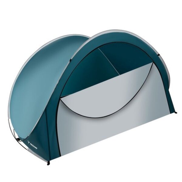 namiot plazowy 200x120x110cm trizand 21267 8