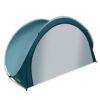 namiot plazowy 200x120x110cm trizand 21267 9