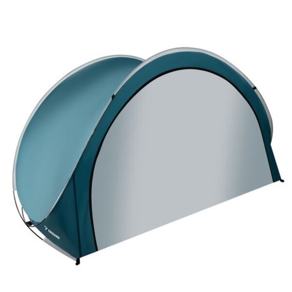 namiot plazowy 200x120x110cm trizand 21267 9