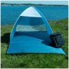 namiot plazowy 200x150x110cm trizand 23479 10