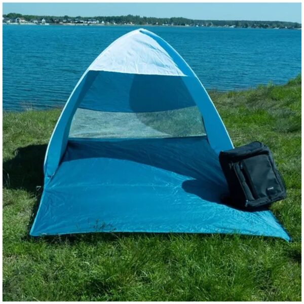 namiot plazowy 200x150x110cm trizand 23479 10