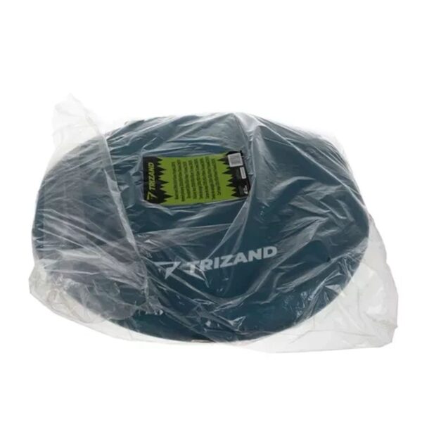 namiot plazowy 200x150x110cm trizand 23479 12