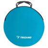 namiot plazowy 200x150x110cm trizand 23479 3