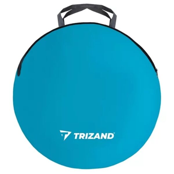 namiot plazowy 200x150x110cm trizand 23479 3