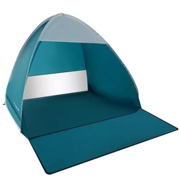 namiot plazowy 200x150x110cm trizand 23479 4