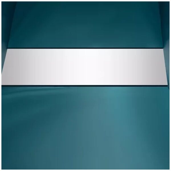 namiot plazowy 200x150x110cm trizand 23479 5