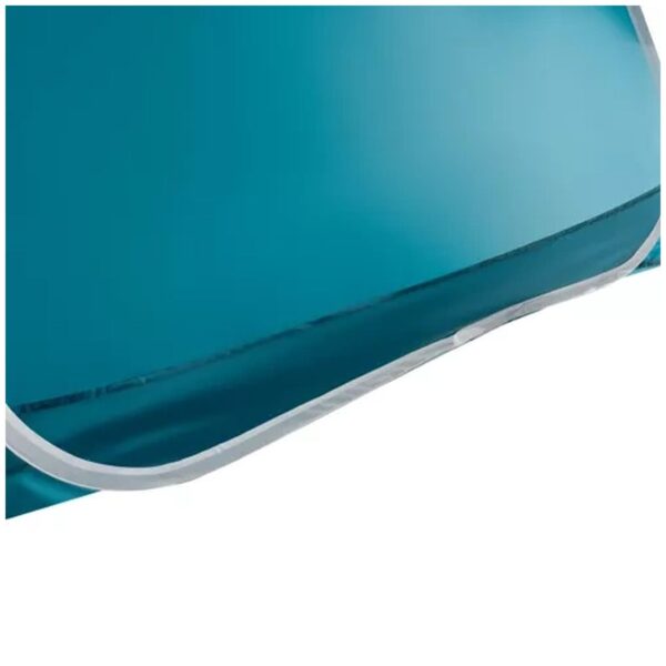 namiot plazowy 200x150x110cm trizand 23479 6