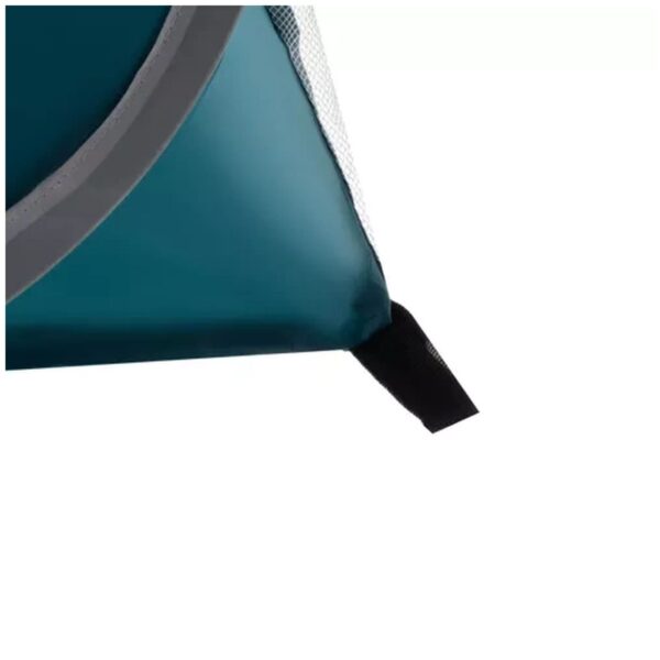namiot plazowy 200x150x110cm trizand 23479 7