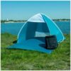 namiot plazowy 200x150x110cm trizand 23479 8