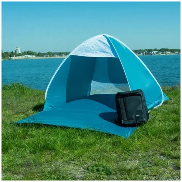 namiot plazowy 200x150x110cm trizand 23479 8