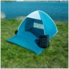 namiot plazowy 200x150x110cm trizand 23479 9