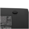 naped zewnetrzny nagrywarka cd izoxis 24351 5