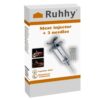 nastrzykiwarka do miesa 3 igly ruhhy 23055 16