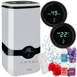 nawilzacz powietrza z aromaterapia ruhhy 22739 1
