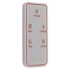 nawilzacz powietrza z aromaterapia ruhhy 22739 10