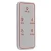 nawilzacz powietrza z aromaterapia ruhhy 22739 10