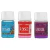 nawilzacz powietrza z aromaterapia ruhhy 22739 11