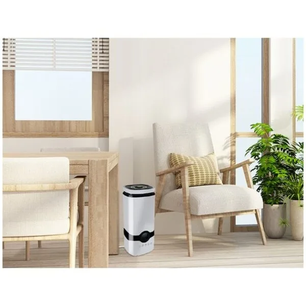 nawilzacz powietrza z aromaterapia ruhhy 22739 13