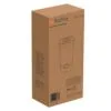 nawilzacz powietrza z aromaterapia ruhhy 22739 14