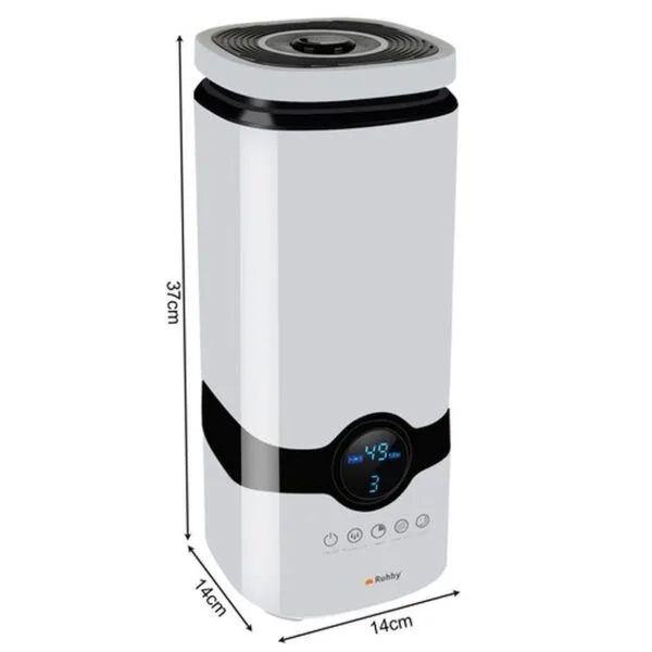 nawilzacz powietrza z aromaterapia ruhhy 22739 4