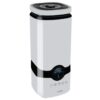 nawilzacz powietrza z aromaterapia ruhhy 22739 5