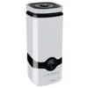 nawilzacz powietrza z aromaterapia ruhhy 22739 5