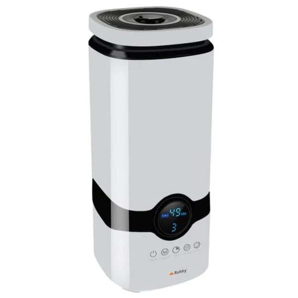 nawilzacz powietrza z aromaterapia ruhhy 22739 5