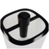 nawilzacz powietrza z aromaterapia ruhhy 22739 7