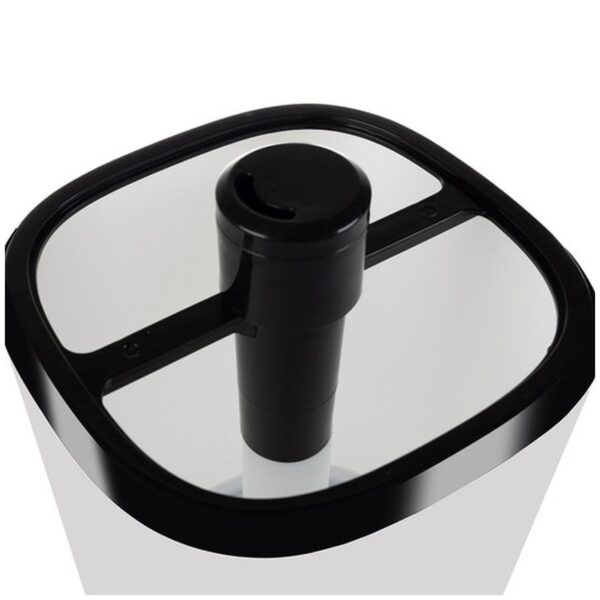 nawilzacz powietrza z aromaterapia ruhhy 22739 7