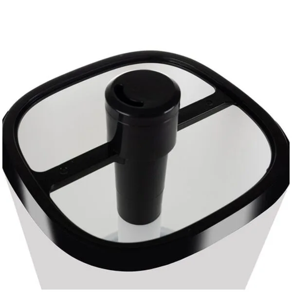 nawilzacz powietrza z aromaterapia ruhhy 22739 7