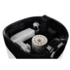 nawilzacz powietrza z aromaterapia ruhhy 22739 8